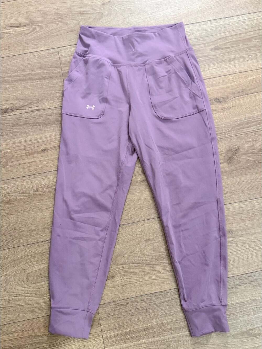 UA Motion Women's Joggers